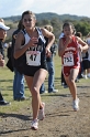 CCS XC D3 Girls - 059